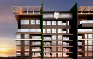 Phân tích cơ hội và lợi nhuận đầu tư Lumière Midtown 2026